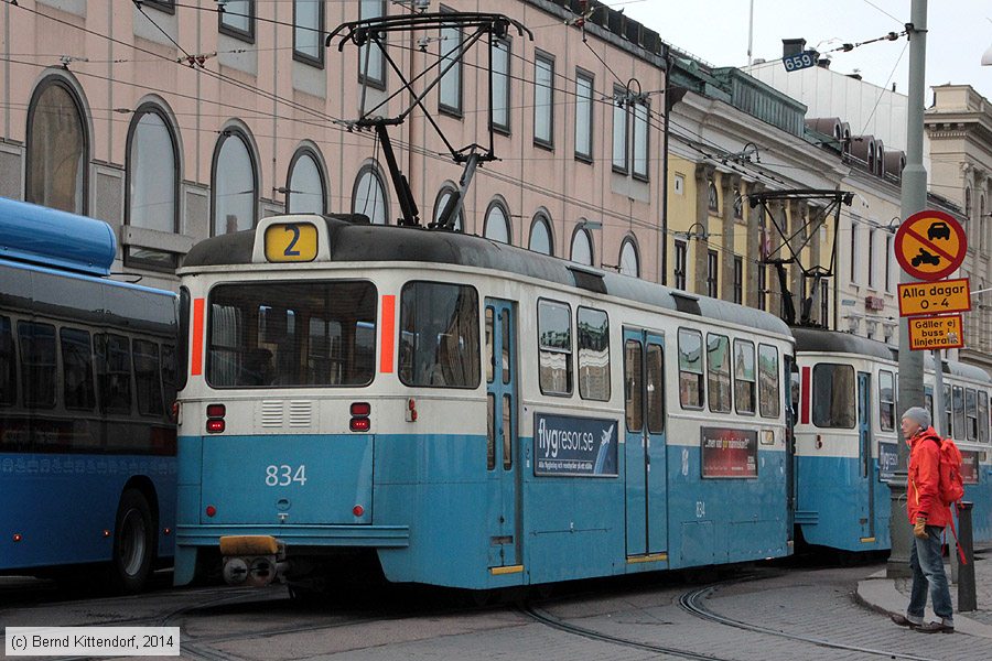 Straßenbahn Göteborg - 834
/ Bild: goeteborg834_bk1402240122.jpg
