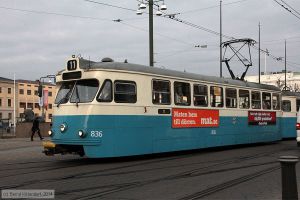 Bild: goeteborg836_bk1402240079.jpg - anklicken zum Vergrößern