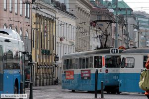 Bild: goeteborg836_bk1402240717.jpg - anklicken zum Vergrößern