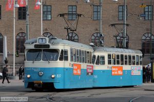 Bild: goeteborg837_bk1402240361.jpg - anklicken zum Vergrößern