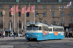 Bild: goeteborg837_bk1402240362.jpg - anklicken zum Vergrößern