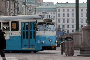 Bild: goeteborg837_bk1402240719.jpg - anklicken zum Vergrößern