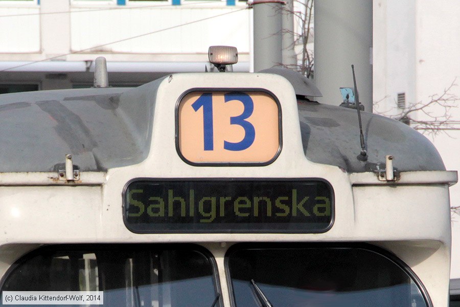 Straßenbahn Göteborg - 838
/ Bild: goeteborg838_cw1402240236.jpg