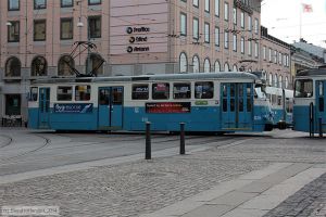 Bild: goeteborg826_bk1402240733.jpg - anklicken zum Vergrößern Bild: goeteborg826_bk1402240733.jpg - anklicken zum Vergrößern