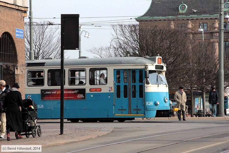 Straßenbahn Göteborg - 824
/ Bild: goeteborg824_bk1402240354.jpg