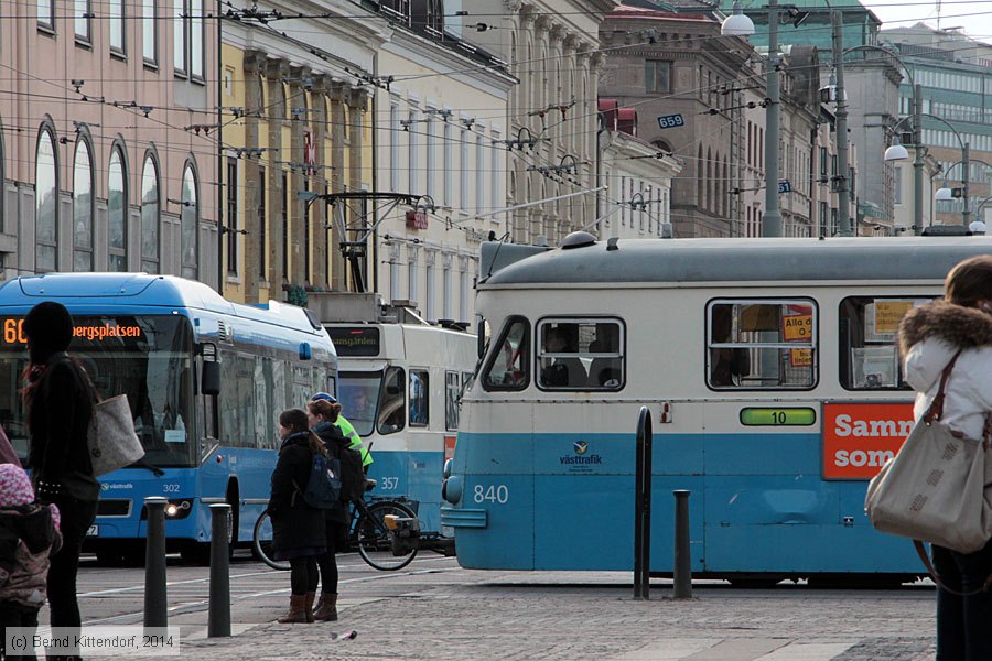Straßenbahn Göteborg - 840
/ Bild: goeteborg840_bk1402240721.jpg