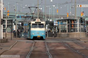 Bild: goeteborg843_cw1402240183.jpg - anklicken zum Vergrößern