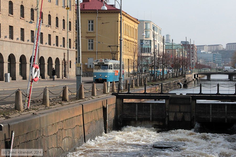 Straßenbahn Göteborg - 843
/ Bild: goeteborg843_bk1402240218.jpg Straßenbahn Göteborg - 843
/ Bild: goeteborg843_bk1402240218.jpg