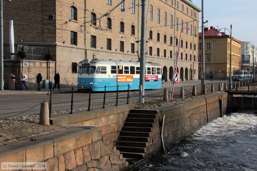 Straßenbahn Göteborg - 843
/ Bild: goeteborg843_bk1402240219.jpg