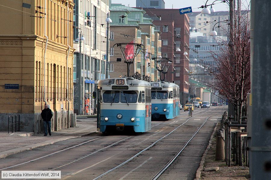 Stra&szlig;enbahn G&ouml;teborg - 843
/ Bild: goeteborg843_cw1402240104.jpg