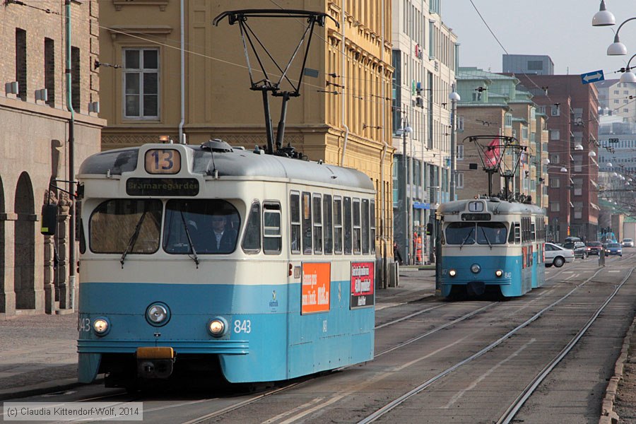 Straßenbahn Göteborg - 843
/ Bild: goeteborg843_cw1402240106.jpg