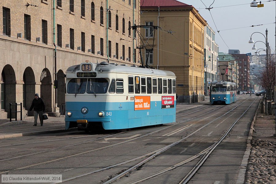 Straßenbahn Göteborg - 843
/ Bild: goeteborg843_cw1402240107.jpg