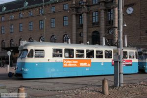 Bild: goeteborg847_bk1402240226.jpg - anklicken zum Vergrößern Bild: goeteborg847_bk1402240226.jpg - anklicken zum Vergrößern