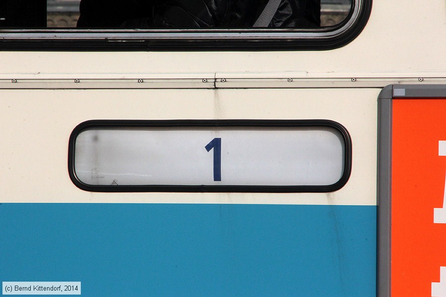 Straßenbahn Göteborg - 847
/ Bild: goeteborg847_bk1402240234.jpg
