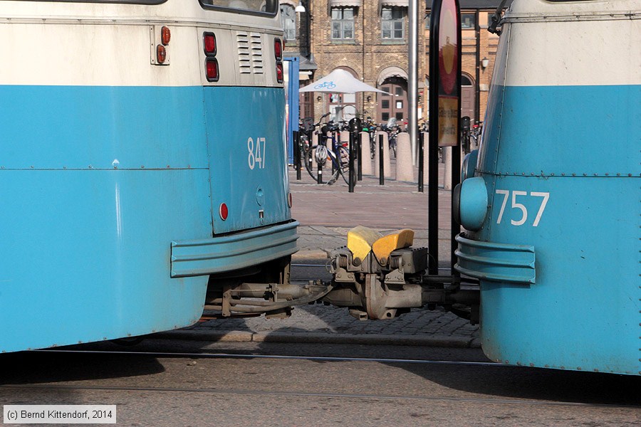 Straßenbahn Göteborg - 847
/ Bild: goeteborg847_bk1402240235.jpg