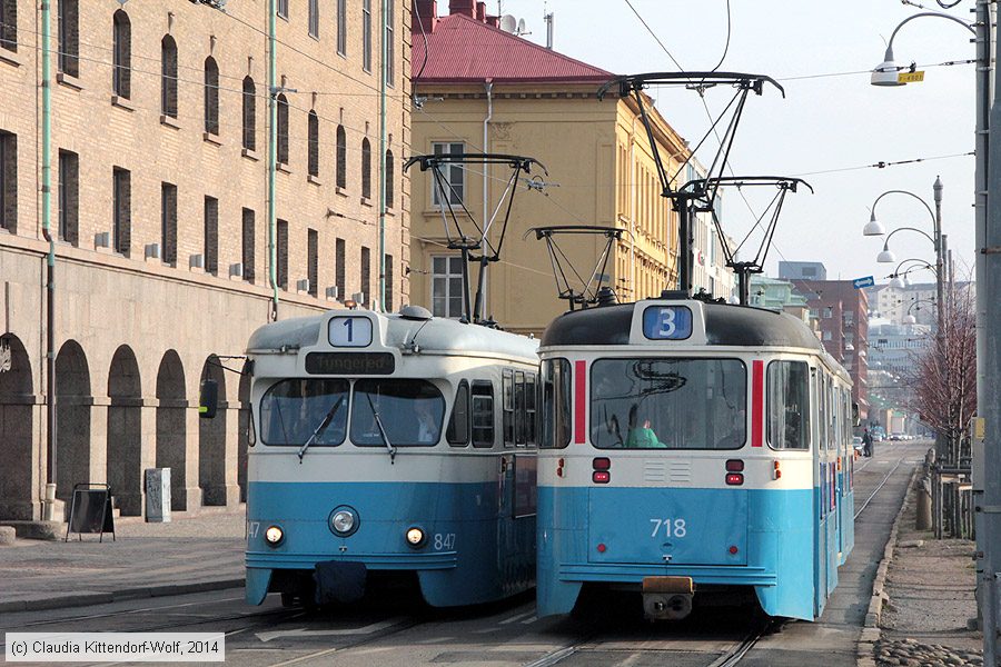 Straßenbahn Göteborg - 847
/ Bild: goeteborg847_cw1402240111.jpg