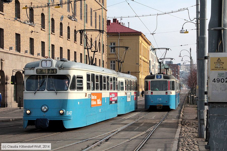 Straßenbahn Göteborg - 847
/ Bild: goeteborg847_cw1402240112.jpg