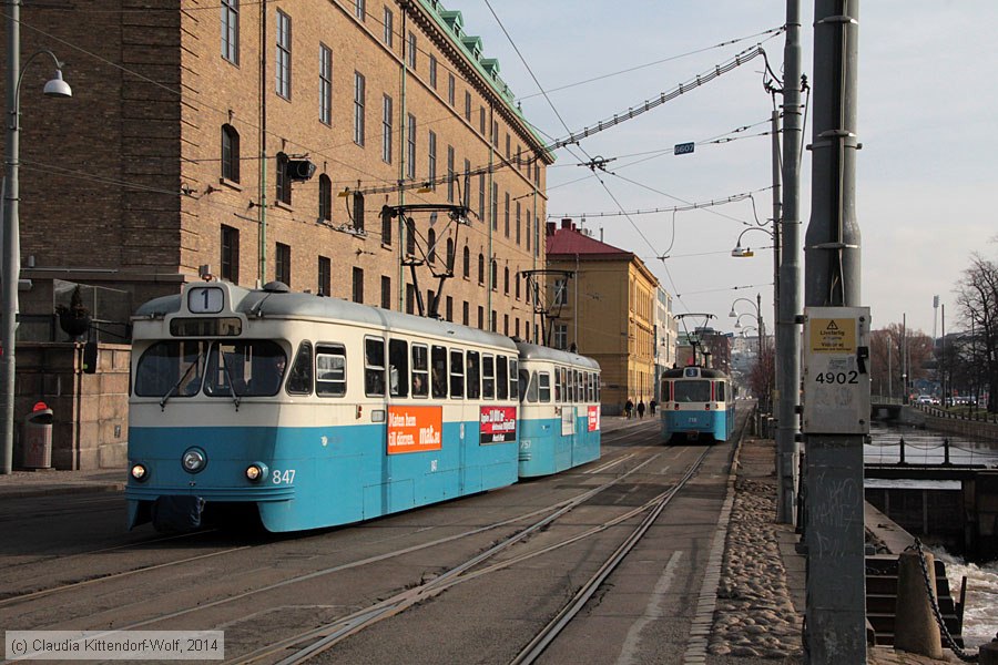 Straßenbahn Göteborg - 847
/ Bild: goeteborg847_cw1402240113.jpg