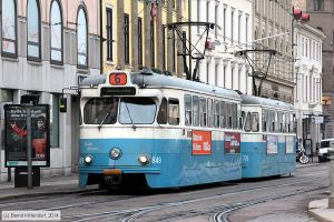 Bild: goeteborg849_bk1402240084.jpg - anklicken zum Vergrößern