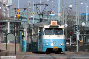 Bild: goeteborg849_bk1402240296.jpg - anklicken zum Vergrößern