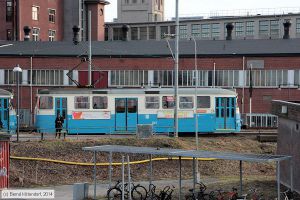 Bild: goeteborg849_bk1402240782.jpg - anklicken zum Vergrößern