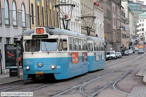 Bild: goeteborg849_cw1402240032.jpg - anklicken zum Vergrößern
