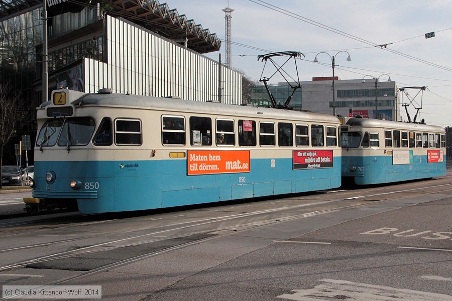 Straßenbahn Göteborg - 850
/ Bild: goeteborg850_cw1402240227.jpg