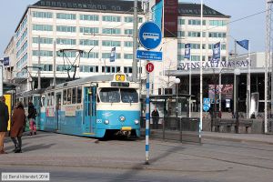 Bild: goeteborg853_bk1402240521.jpg - anklicken zum Vergrößern