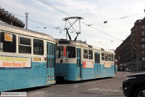 Bild: goeteborg853_bk1402240525.jpg - anklicken zum Vergrößern