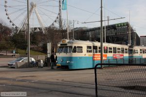 Bild: goeteborg853_bk1402240650.jpg - anklicken zum Vergrößern