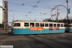 Bild: goeteborg853_bk1402240651.jpg - anklicken zum Vergrößern