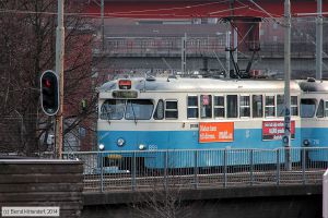 Bild: goeteborg859_bk1402240787.jpg - anklicken zum Vergrößern