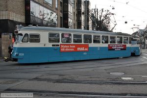 Bild: goeteborg859_cw1402240036.jpg - anklicken zum Vergrößern