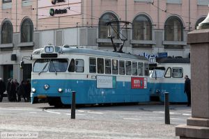 Bild: goeteborg848_bk1402240337.jpg - anklicken zum Vergrößern