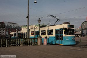 Bild: goeteborg300_bk1402240208.jpg - anklicken zum Vergrößern Bild: goeteborg300_bk1402240208.jpg - anklicken zum Vergrößern