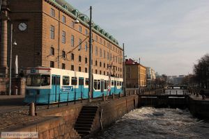 Bild: goeteborg300_bk1402240210.jpg - anklicken zum Vergrößern
