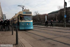 Bild: goeteborg300_bk1402240335.jpg - anklicken zum Vergrößern