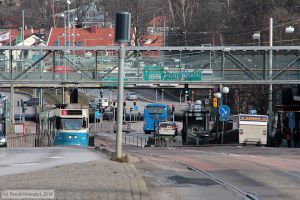 Bild: goeteborg301_bk1402240658.jpg - anklicken zum Vergrößern