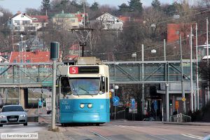 Bild: goeteborg301_bk1402240659.jpg - anklicken zum Vergrößern