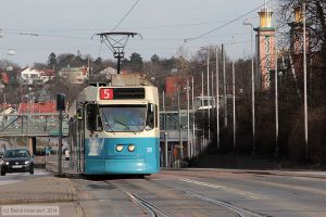Bild: goeteborg301_bk1402240660.jpg - anklicken zum Vergrößern