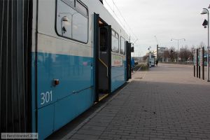 Bild: goeteborg301_bk1402240673.jpg - anklicken zum Vergrößern