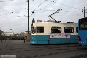 Bild: goeteborg304_bk1402240065.jpg - anklicken zum Vergrößern