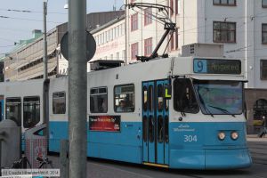 Bild: goeteborg304_cw1402240166.jpg - anklicken zum Vergrößern