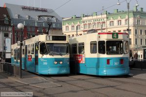 Bild: goeteborg308_cw1402240156.jpg - anklicken zum Vergrößern