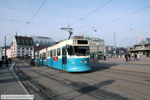 Bild: goeteborg308_cw1402240158.jpg - anklicken zum Vergrößern