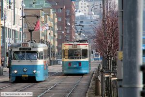 Bild: goeteborg308_cw1402240161.jpg - anklicken zum Vergrößern