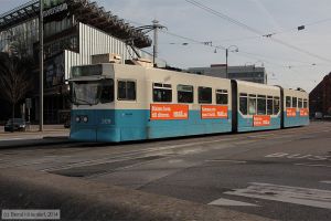 Bild: goeteborg309_bk1402240593.jpg - anklicken zum Vergrößern