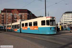 Bild: goeteborg309_bk1402240594.jpg - anklicken zum Vergrößern