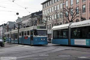 Bild: goeteborg310_bk1402240168.jpg - anklicken zum Vergrößern