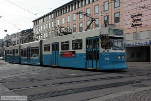 Bild: goeteborg310_bk1402240169.jpg - anklicken zum Vergrößern